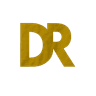 Darasuum